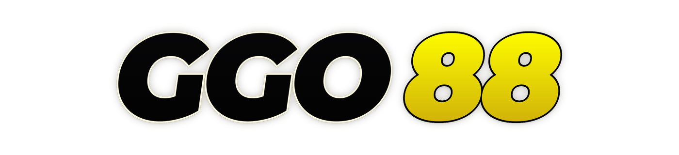 ggo88